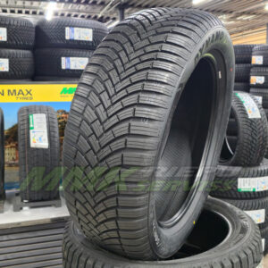 245/50R20 Dynamo All Weather 105V XL - Vissezonas riepas / Ziemas riepas