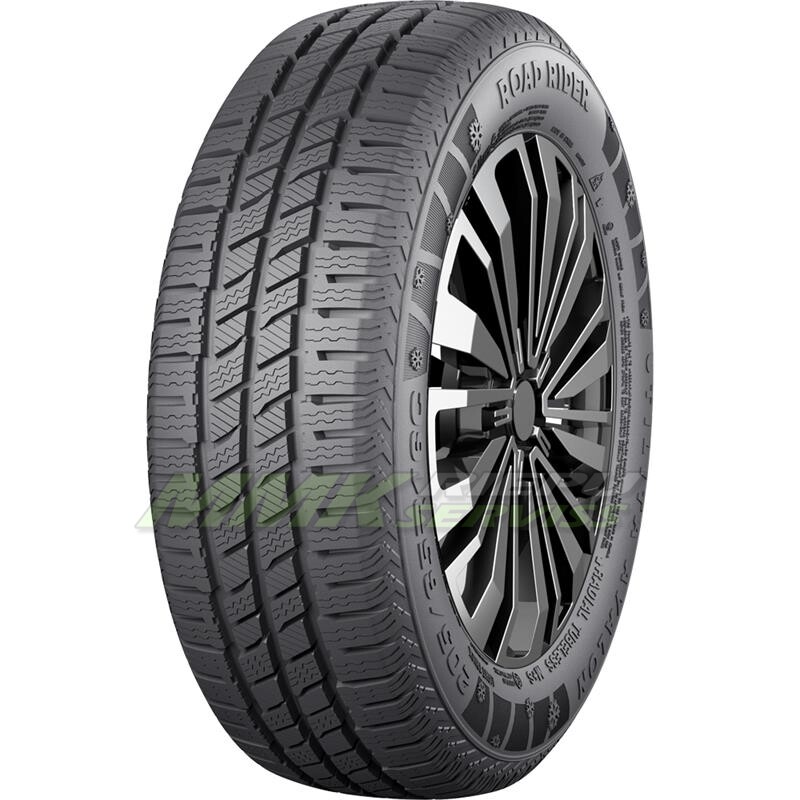 215/60R16C Road Rider Utilita Avalon 108/106T - Vissezonas riepas / Ziemas riepas