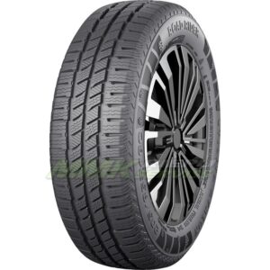 185/80R14C Road Rider Utilita Avalon 102/100R (Sailun) - Vissezonas riepas / Ziemas riepas
