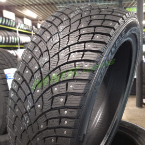 Triangle IcelynX TI501 225/40 R18