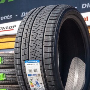 Triangle SnowLink PL02 225/55 R19