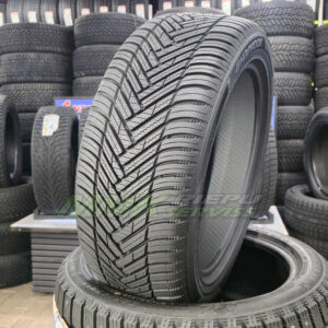 Hankook Kinergy 4S2 H750 175/65 R15