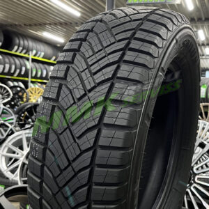 Sailun Commercio 4Seasons 205/65 R16C