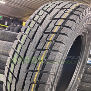 Yokohama GEOLANDAR i/T-S G073 215/60 R17