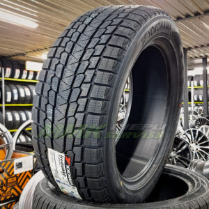 Yokohama iceGUARD iG53 215/55 R17