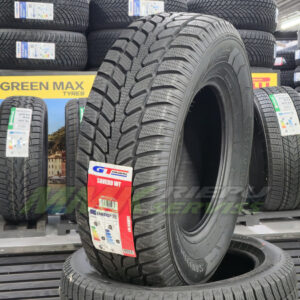 225/75R16 GT Radial Savero WT 104T - Vissezonas riepas / Ziemas riepas
