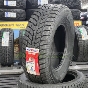 GT Radial Savero WT 225/75 R16