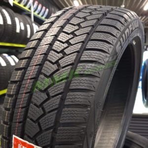 Sunfull SF-982 215/60 R17