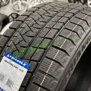 Triangle SnowLink PL02 235/65 R17