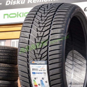 Hankook Winter i*cept evo3 W330 245/35 R20