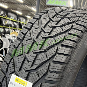 Kormoran Snow 215/55 R16