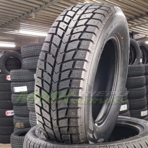 215/45R18 Dynamo Snow-H MWH03 93H XL (Sailun) - Vissezonas riepas / Ziemas riepas
