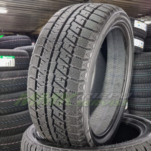 245/40R19 Antares GRIP WP 98H XL - Vissezonas riepas / Ziemas riepas