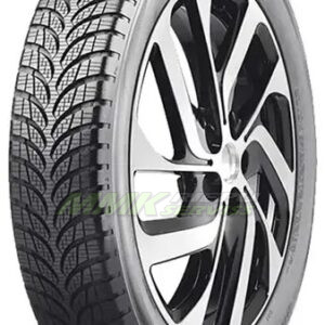 Bridgestone Blizzak LM-500 155/70 R19
