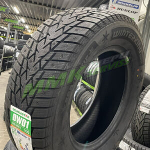 Doublestar DW01 265/60 R18