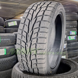 225/55R19 Dynamo Snow-H MWS01 99H RP (Sailun) - Vissezonas riepas / Ziemas riepas