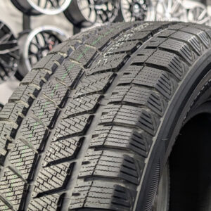 Neolin NEOWINTER VAN 225/65 R16C