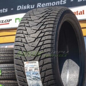 Hankook Winter i*pike RS2 W429 245/45 R18