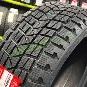 Firemax FM806 235/50 R18