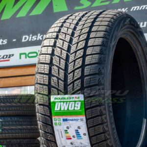 Doublestar DW09 275/40 R20