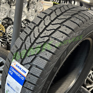 Sailun Commercio ICE 235/65 R16C