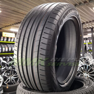 Greentrac Quest-X 295/35 R20