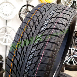 Kumho WinterCraft ice Wi51 175/70 R14
