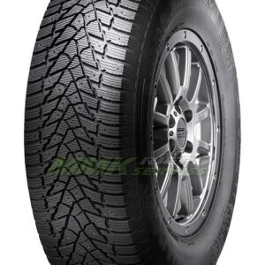 GT Radial IcePro SUV3 265/70 R18