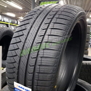 Sailun Atrezzo 4Seasons PRO 225/55 R18