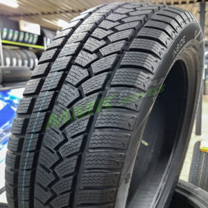Ovation W586 175/65 R14