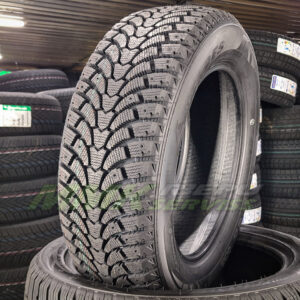 255/70R18 Maxtrek Trek M900 ice 113T - Vissezonas riepas / Ziemas riepas