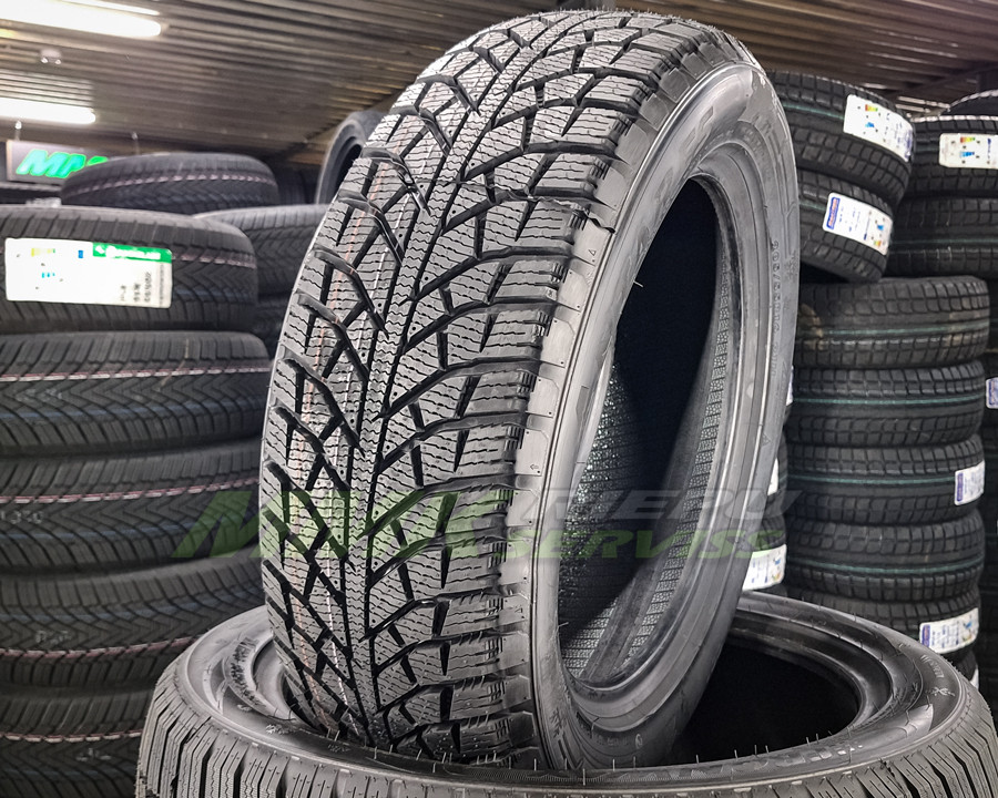 Antares LUMI 001 255/45 R19