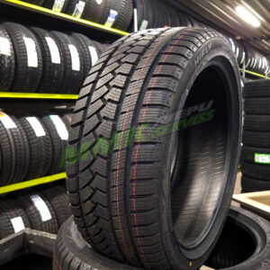 185/65R14 Hifly Win-turi 212 86T - Vissezonas riepas / Ziemas riepas