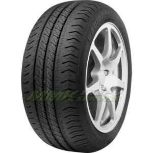 145/70R13C Linglong RADIAL R701 74N (Tikai piekabēm) - Vasaras riepas