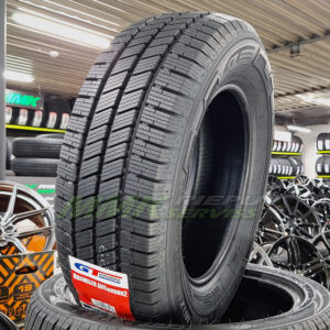GT Radial MAXMILER AllSeason2 225/75 R16C