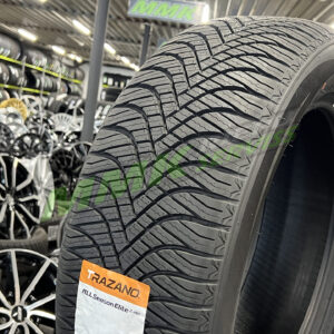 Trazano All Season Elite Z-401 225/45 R18
