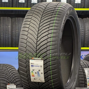 Hankook iON FlexClimate IL01 255/50 R19