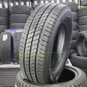 GT Radial Maxmiler WT3 215/65 R16C