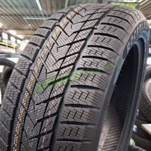 275/40R20 Rockblade Icecruiser 2 106H XL - Vissezonas riepas / Ziemas riepas