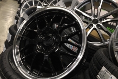 BMW R18 BBS Style 3